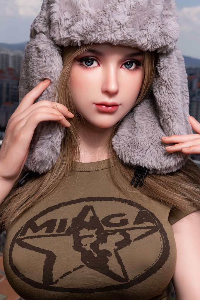 N8A9553